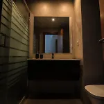 Rocha Prime Imo88 * Portimão