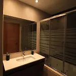 Rocha Prime Imo88 Portimão