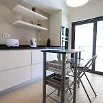 Rocha Prime Imo88 Portimão