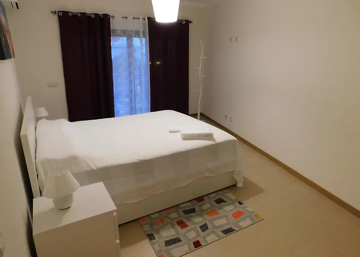 Rocha Prime Imo88 Portimão