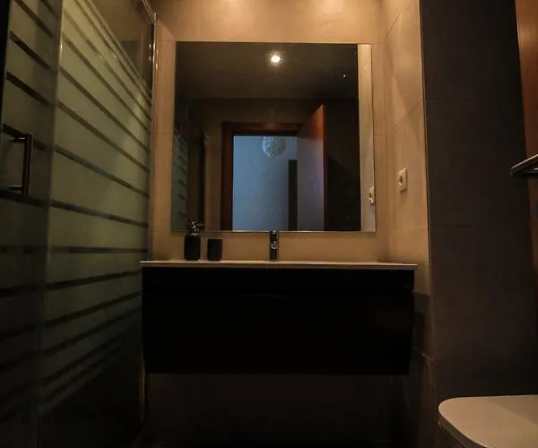 Rocha Prime Imo88 * Portimão