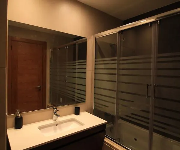 Rocha Prime Imo88 Portimão