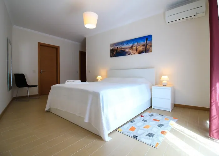 Rocha Prime Imo88 Appartement