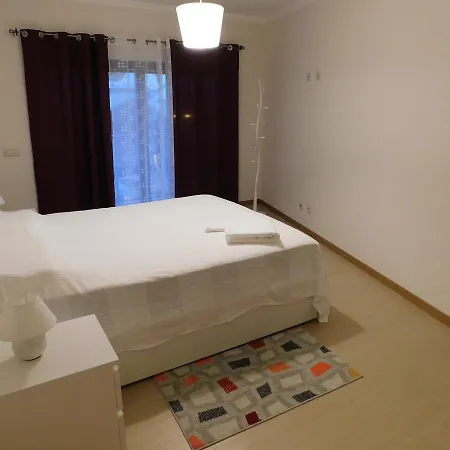 Rocha Prime Imo88 Портиман