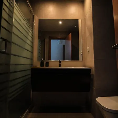 Rocha Prime Imo88 * Portimão