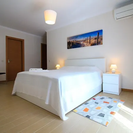 Rocha Prime Imo88 Апартаменты