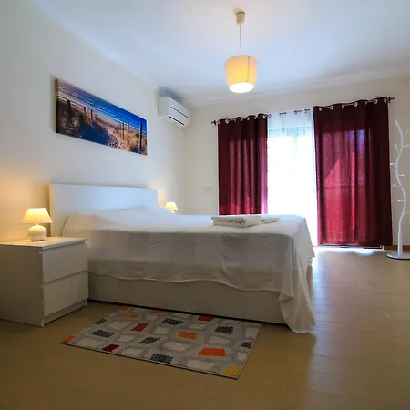 Rocha Prime Imo88 * Портиман