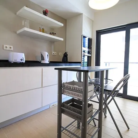 Rocha Prime Imo88 Portimão