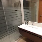 Apartment Rocha Prime Imo88 *