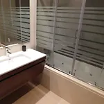Rocha Prime Imo88 Apartment *