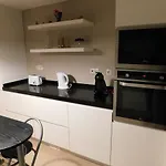 Apartment Rocha Prime Imo88