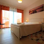 Apartment Rocha Prime Imo88
