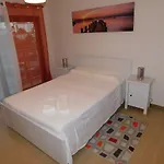Rocha Prime Imo88 Apartment