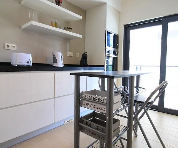 Rocha Prime Imo88 波尔蒂芒