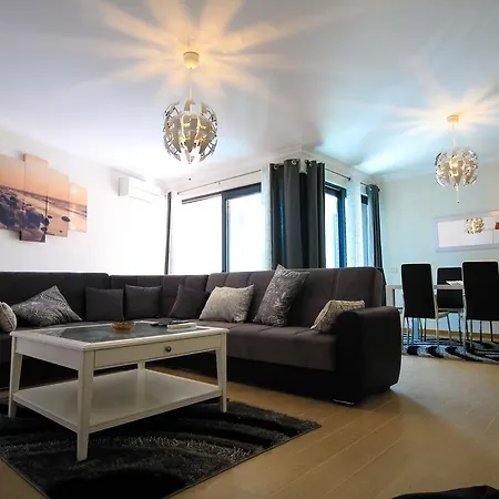 Rocha Prime Imo88 ポルティマン