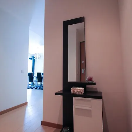 Rocha Prime Imo88 アパート